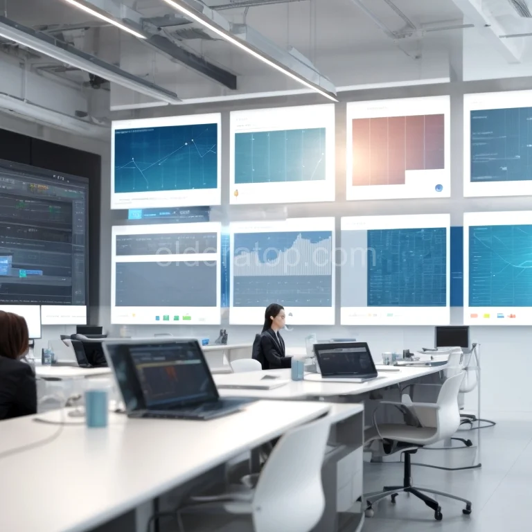 AI Skills Training für angewandte künstliche Intelligenz